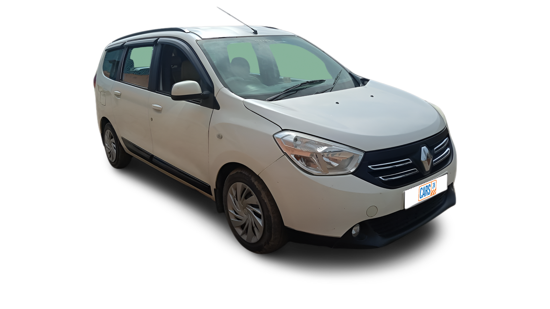 Renault Lodgy-img